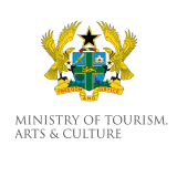 Ministry-of-Tourism-Arts-and-Culture-modified